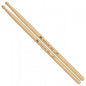 Meinl Luke Holland Signature Wood Tip Drumsticks