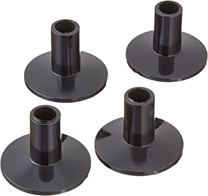 Gibraltar Cymbal stand accessory Cymbal seat SC19B