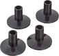 Gibraltar Cymbal stand accessory Cymbal seat SC19B