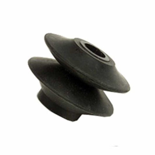 Gibraltar Cymbal stand accessory Cymbal seat SC20B