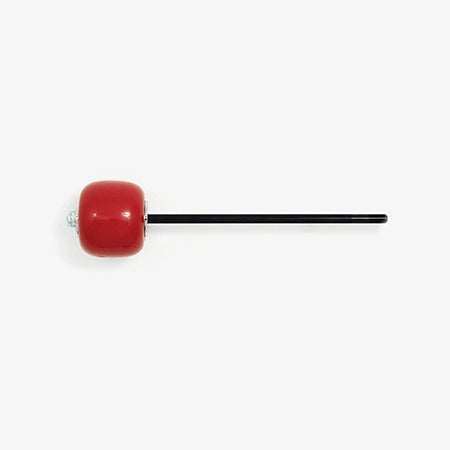 Gibraltar Pedal accessorybeaters Wood Beater SC3263