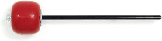 Gibraltar Pedal accessorybeaters Wood Beater SC3264