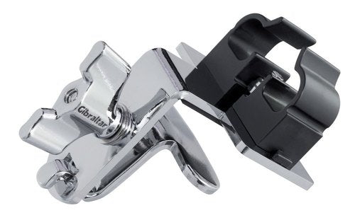 Gibraltar Accessories Stick Holder SCBDSC