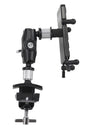 Gibraltar Bass drum accessory Smarthpone Holder SCDASBD