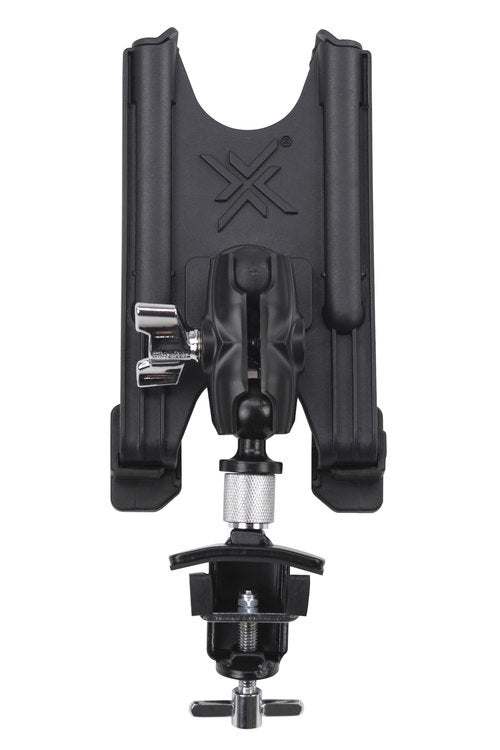 Gibraltar Bass drum accessory Tablet Holder SCDATBD