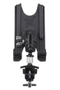 Gibraltar Bass drum accessory Tablet Holder SCDATBD