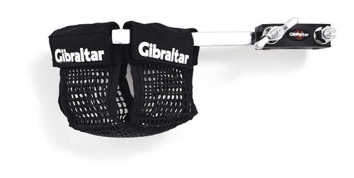 Gibraltar Accessories Soft Drink Holder SCDSDH