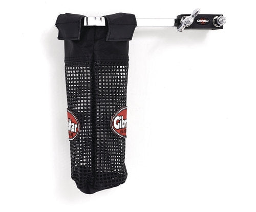 Gibraltar Accessories Stick Holder SCDSH