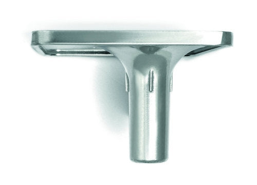 Gibraltar Special stands Mounting plate SCEMMP