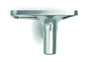Gibraltar Special stands Mounting plate SCEMMP
