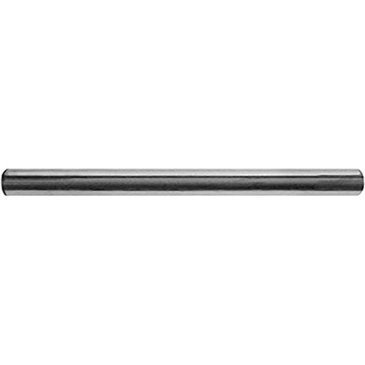 Gibraltar Rack System 15 Tube straight SCGPR20