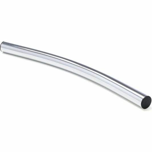 Gibraltar Rack System 15 Tube curved SCGPR24C