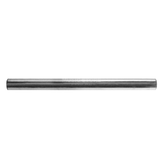 Gibraltar Rack System 15 Tube straight SCGPR30