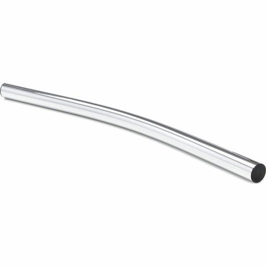 Gibraltar Rack System 15 Tube curved SCGPR30C