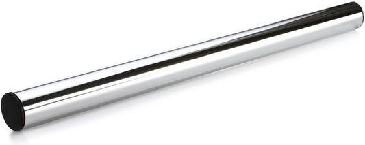 Gibraltar Rack System 15 Tube straight SCGPR36