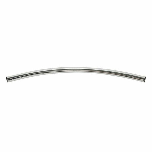 Gibraltar Rack System 15 Tube curved SCGPR36C