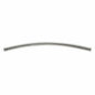 Gibraltar Rack System 15 Tube curved SCGPR36C
