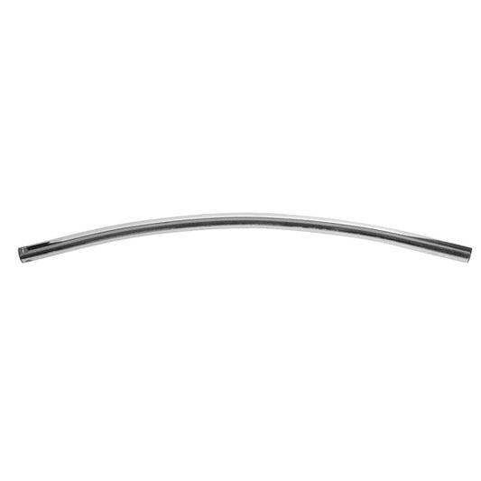 Gibraltar Rack System 15 Tube curved SCGPR40C