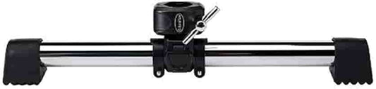 Gibraltar Rack accessory Road Series Tleg SCGRSQCLTLA