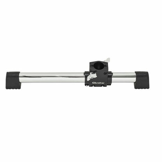 Gibraltar Rack accessory Road Series Tleg SCGRSTLA
