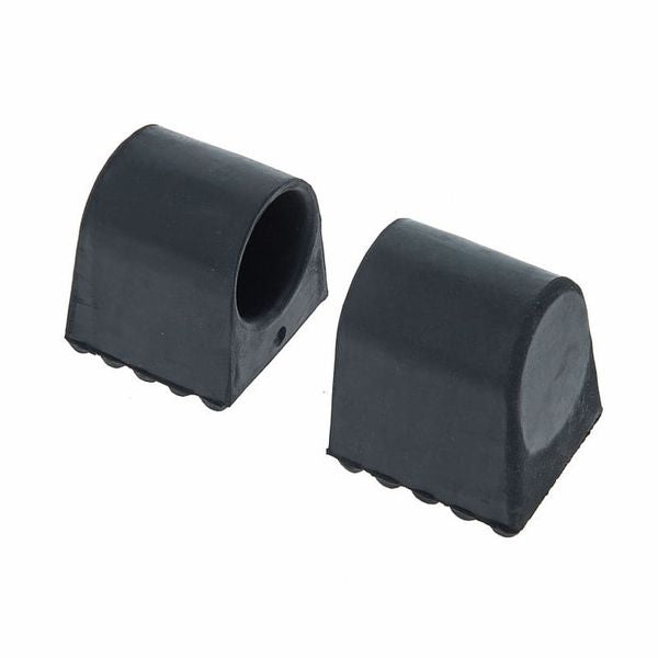 Gibraltar Rack accessory Leg SCRF
