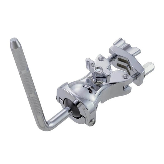 Gibraltar SCSBLAMM Single LRod Tom Mount  105mm