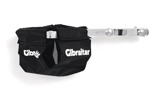 Gibraltar Accessories Soft Drink Holder SCSDH