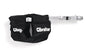 Gibraltar Accessories Soft Drink Holder SCSDH