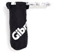 Gibraltar Accessories Stick Holder SCSH