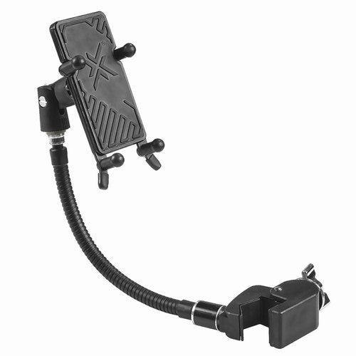 Gibraltar Accessories Smartphone holder SCSPGM