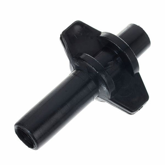 Gibraltar Cymbal stand accessory Wing screw SCTCWN