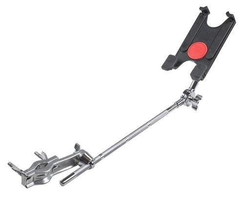 Gibraltar Accessories Tablet holder SCTMLBA