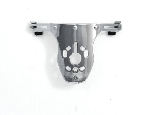 Gibraltar Tom Suspension Mount 2 Point