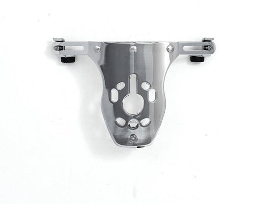 Gibraltar Tom Suspension Mount 2 Point