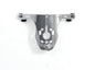 Gibraltar Tom Suspension Mount 2 Point