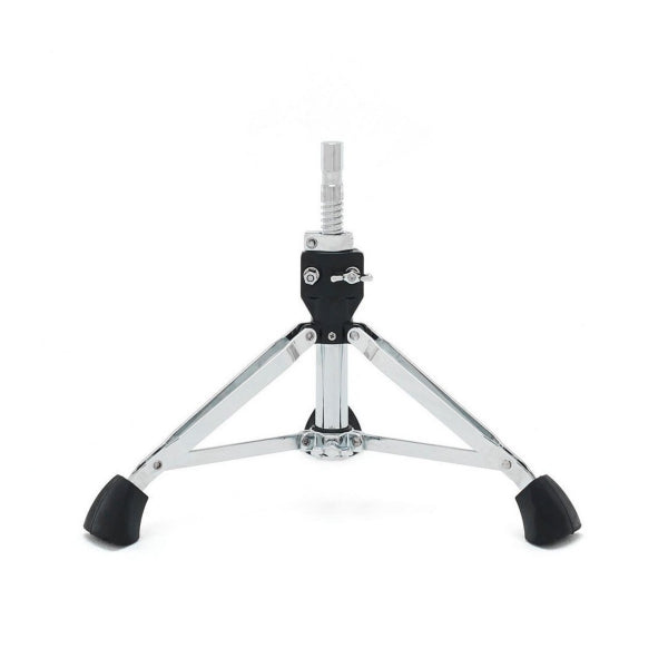 Gibraltar DoubleBraced Short Throne Base