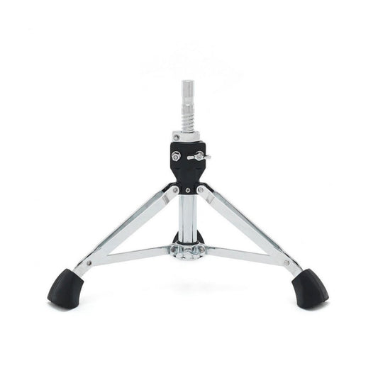 Gibraltar DoubleBraced Short Throne Base