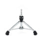 Gibraltar DoubleBraced Short Throne Base