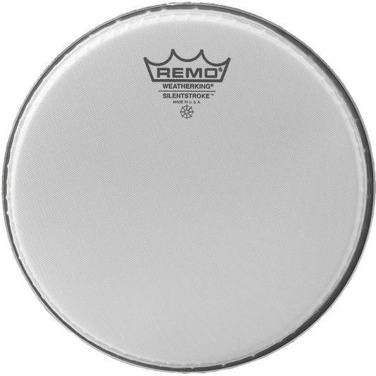 Remo Silentstroke 20 Bass Drum Head