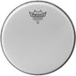 Remo Silentstroke 20 Bass Drum Head