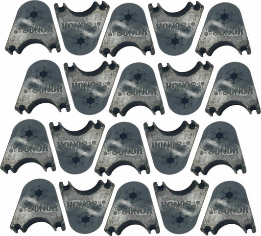 Sonor SL5205 Tune Lock Lug Locks