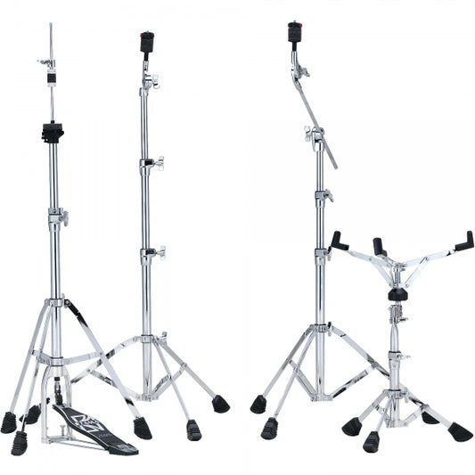 Tama Stage Master Light Weight Hardware Kit SM4S