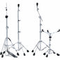 Tama Stage Master Light Weight Hardware Kit SM4S