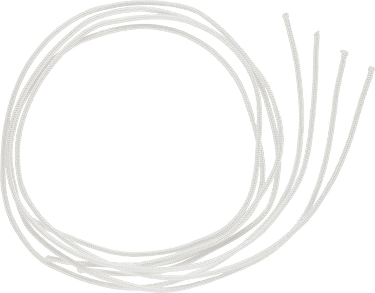 Yamaha Snare Cord x 4