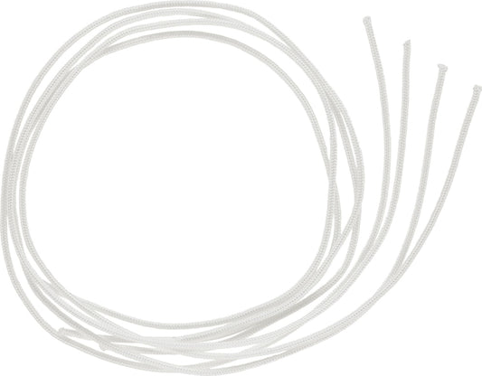Yamaha Snare Cord x 4