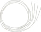 Yamaha Snare Cord x 4