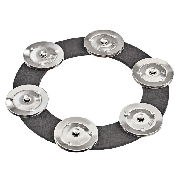 Meinl Soft Ching Ring 6