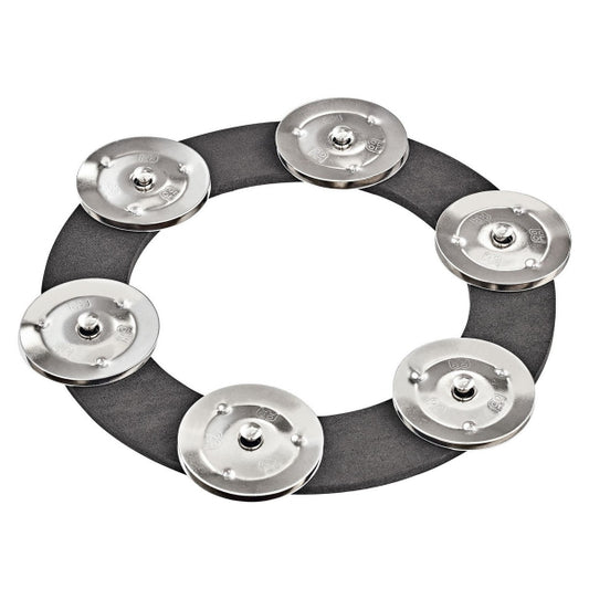 Meinl Soft Ching Ring 6