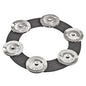 Meinl Soft Ching Ring 6