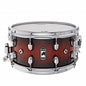 Mapex Black Panther Solidus 14 x 7 11Ply Maple Snare Drum